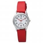 Wristwatch Q&Q QZ09J324Y