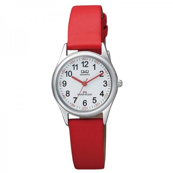 Wristwatch Q&Q QZ09J324Y