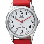 Wristwatch Q&Q QZ09J324Y