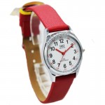 Wristwatch Q&Q QZ09J324Y