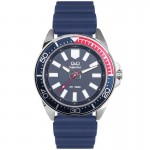 Wristwatch Q&Q S374J302Y