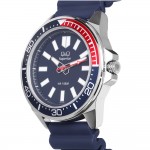 Wristwatch Q&Q S374J302Y