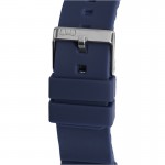 Wristwatch Q&Q S374J302Y