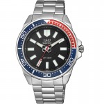 Wristwatch Q&Q S374J202Y