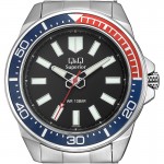 Wristwatch Q&Q S374J202Y
