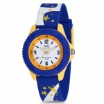Rokas pulkstenis Q&Q VQ96J018Y Rokas pulkstenis Q&Q VQ96J018Y