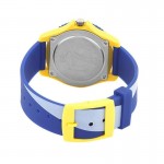 Rokas pulkstenis Q&Q VQ96J018Y Rokas pulkstenis Q&Q VQ96J018Y