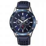 Rokas pulkstenis Q&Q CE02J502Y Rokas pulkstenis Q&Q CE02J502Y