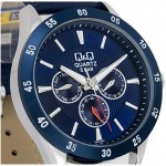Rokas pulkstenis Q&Q CE02J502Y Rokas pulkstenis Q&Q CE02J502Y