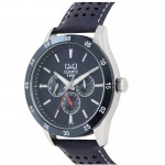 Rokas pulkstenis Q&Q CE02J502Y Rokas pulkstenis Q&Q CE02J502Y