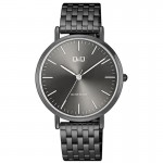 Wristwatch Q&Q QA20J432Y