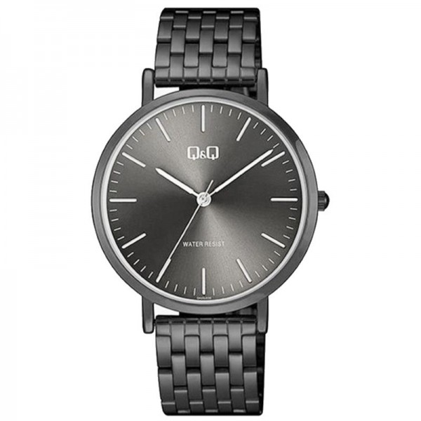 Wristwatch Q&Q QA20J432Y