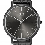 Wristwatch Q&Q QA20J432Y