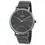 Wristwatch Q&Q QA20J432Y