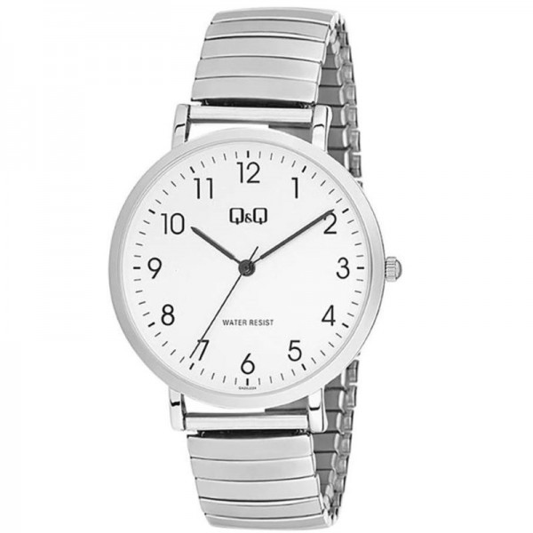 Wristwatch Q&Q QA20J224Y