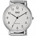 Wristwatch Q&Q QA20J224Y