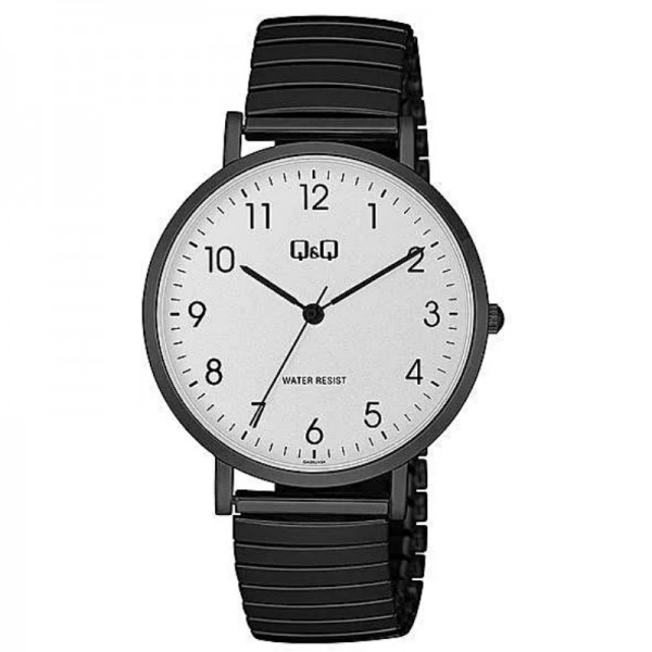 Wristwatch Q&Q QA20J404Y
