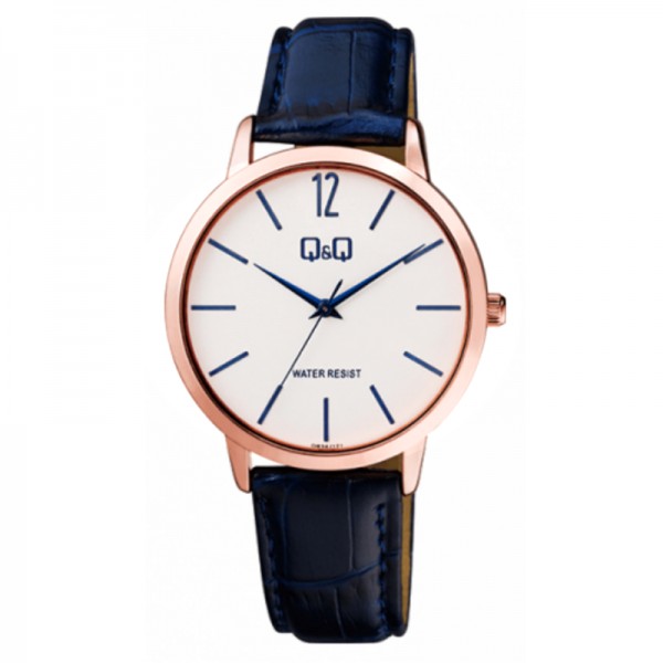 Wristwatch Q&Q QB34J121Y Wristwatch Q&Q QB34J121Y