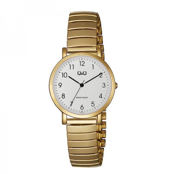 Wristwatch Q&Q QA21J034Y