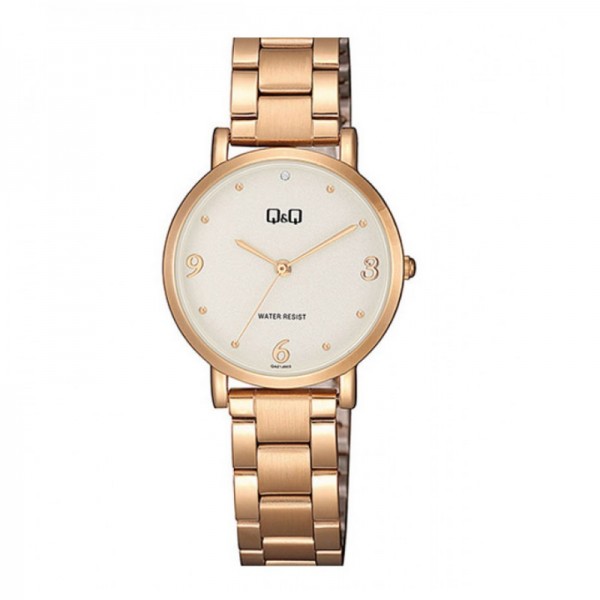 Часы Q&Q QA21J024Y Часы Q&Q QA21J024Y