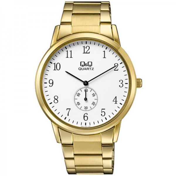 Rokas pulkstenis Q&Q QA60J004Y