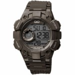 Wristwatch Q&Q M176J006Y Wristwatch Q&Q M176J006Y