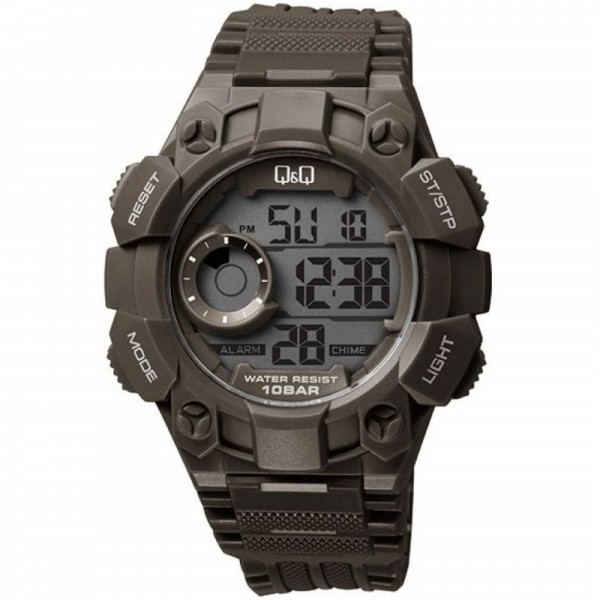Wristwatch Q&Q M176J006Y Wristwatch Q&Q M176J006Y