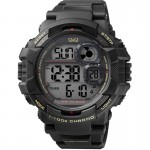 Wristwatch Q&Q M143J009Y