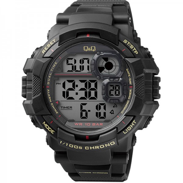 Wristwatch Q&Q M143J009Y