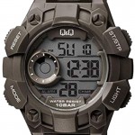 Wristwatch Q&Q M176J006Y Wristwatch Q&Q M176J006Y