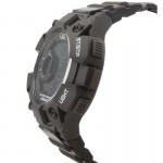 Wristwatch Q&Q M176J006Y Wristwatch Q&Q M176J006Y