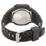 Wristwatch Q&Q M176J006Y Wristwatch Q&Q M176J006Y