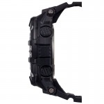 Rokas pulkstenis Q&Q M152J002Y