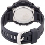 Rokas pulkstenis Q&Q M152J002Y