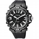Wristwatch Q&Q DG04J005Y