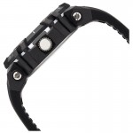 Wristwatch Q&Q DG04J005Y