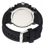 Wristwatch Q&Q DG04J005Y