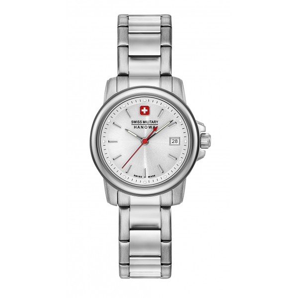 Women's watch Swiss Military Hanowa 6-7230N.04.001