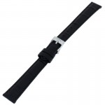Ремешок для часов BISSET BS25B85 black