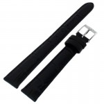 Ремешок для часов BISSET BS25B85 black