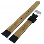 Ремешок для часов BISSET BS25B85 black