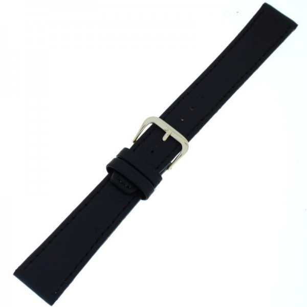 Watch strap OSIN PA11.01.18.W