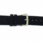 Watch strap OSIN PA11.01.18.W