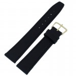 Watch strap OSIN PA11.01.18.W