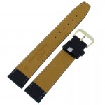 Watch strap OSIN PA11.01.18.W