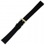 Watch strap OSIN PA11.01.14.Y