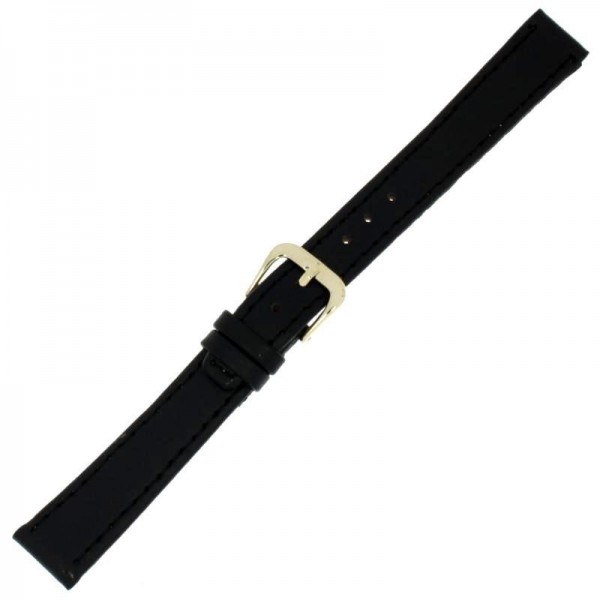 Watch strap OSIN PA11.01.14.Y