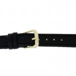 Watch strap OSIN PA11.01.14.Y