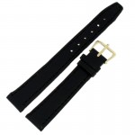 Watch strap OSIN PA11.01.14.Y