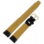 Watch strap OSIN PA11.01.14.Y